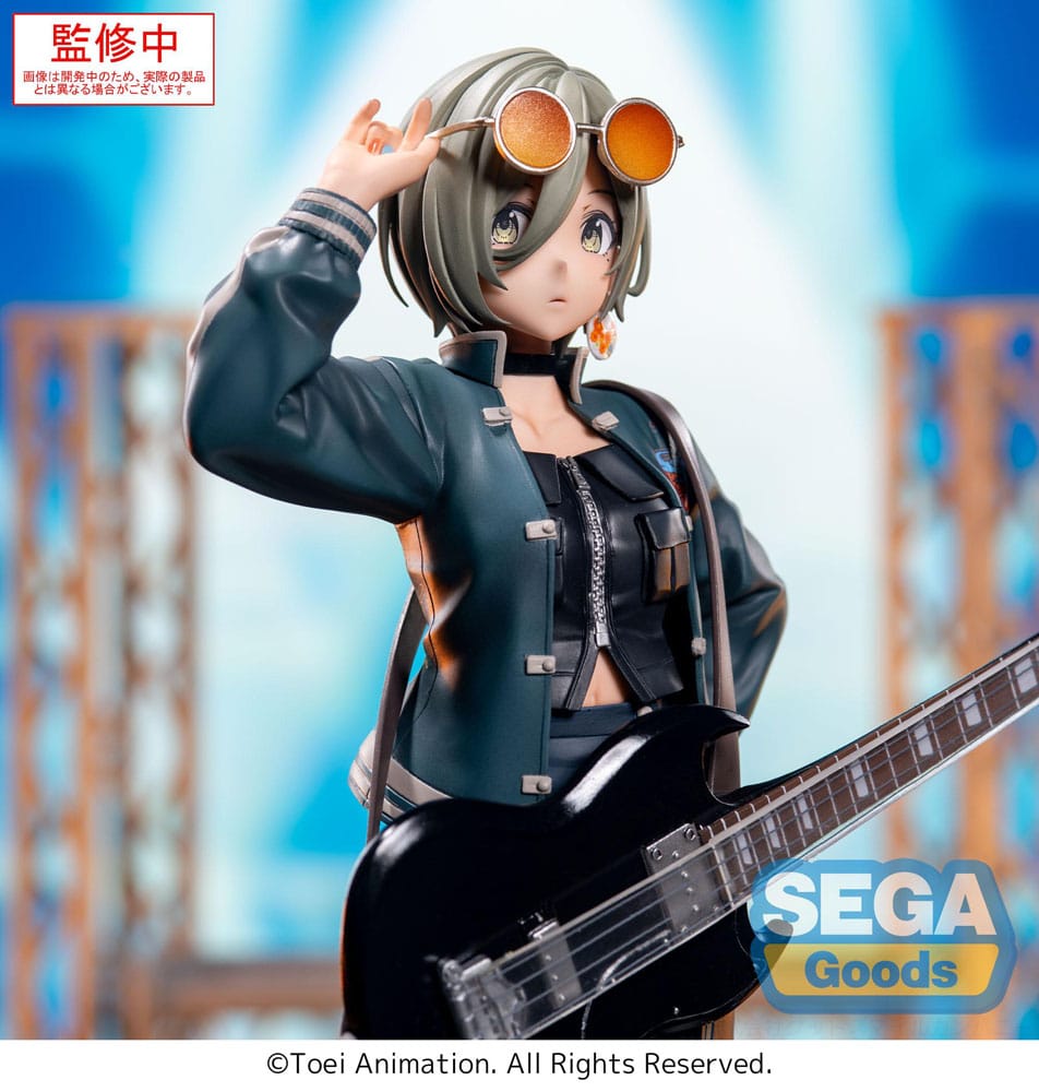 HEO product image SEGA45276 x_sega45276_b.jpg