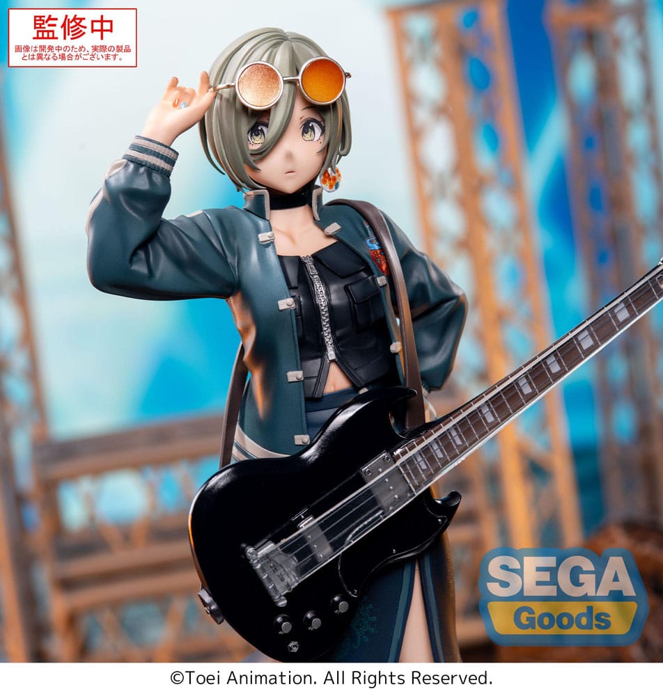 HEO product image SEGA45276 x_sega45276_c.jpg