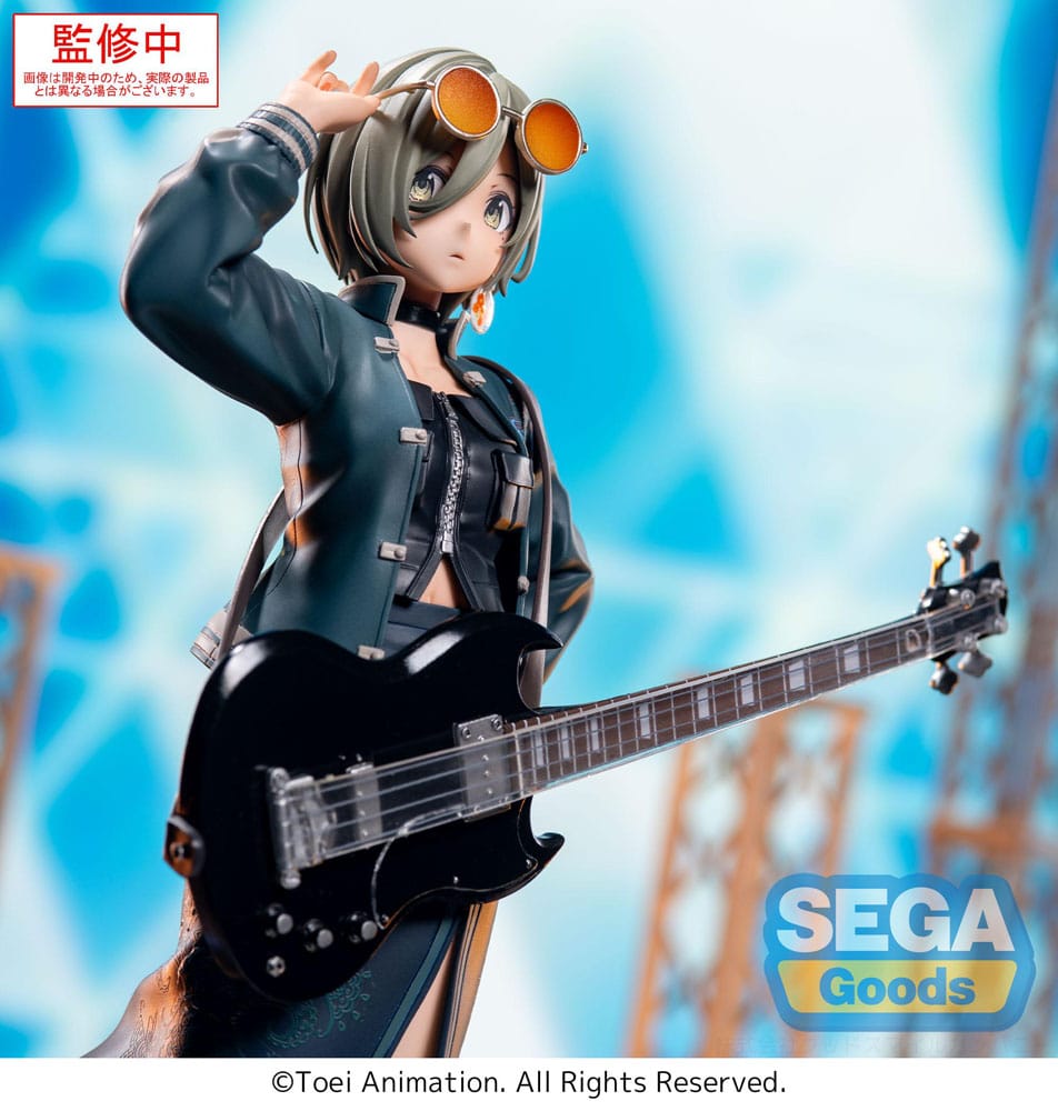 HEO product image SEGA45276 x_sega45276_d.jpg