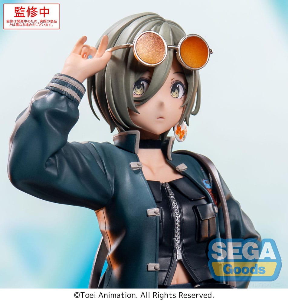 HEO product image SEGA45276 x_sega45276_e.jpg