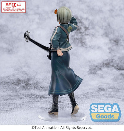 HEO product image SEGA45276 x_sega45276_f.jpg