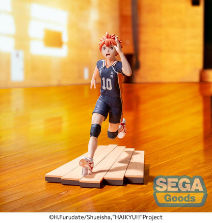 HEO product image SEGA46069 x_sega46069_a.jpg