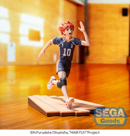 HEO product image SEGA46069 x_sega46069_b.jpg