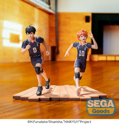 HEO product image SEGA46069 x_sega46069_c.jpg