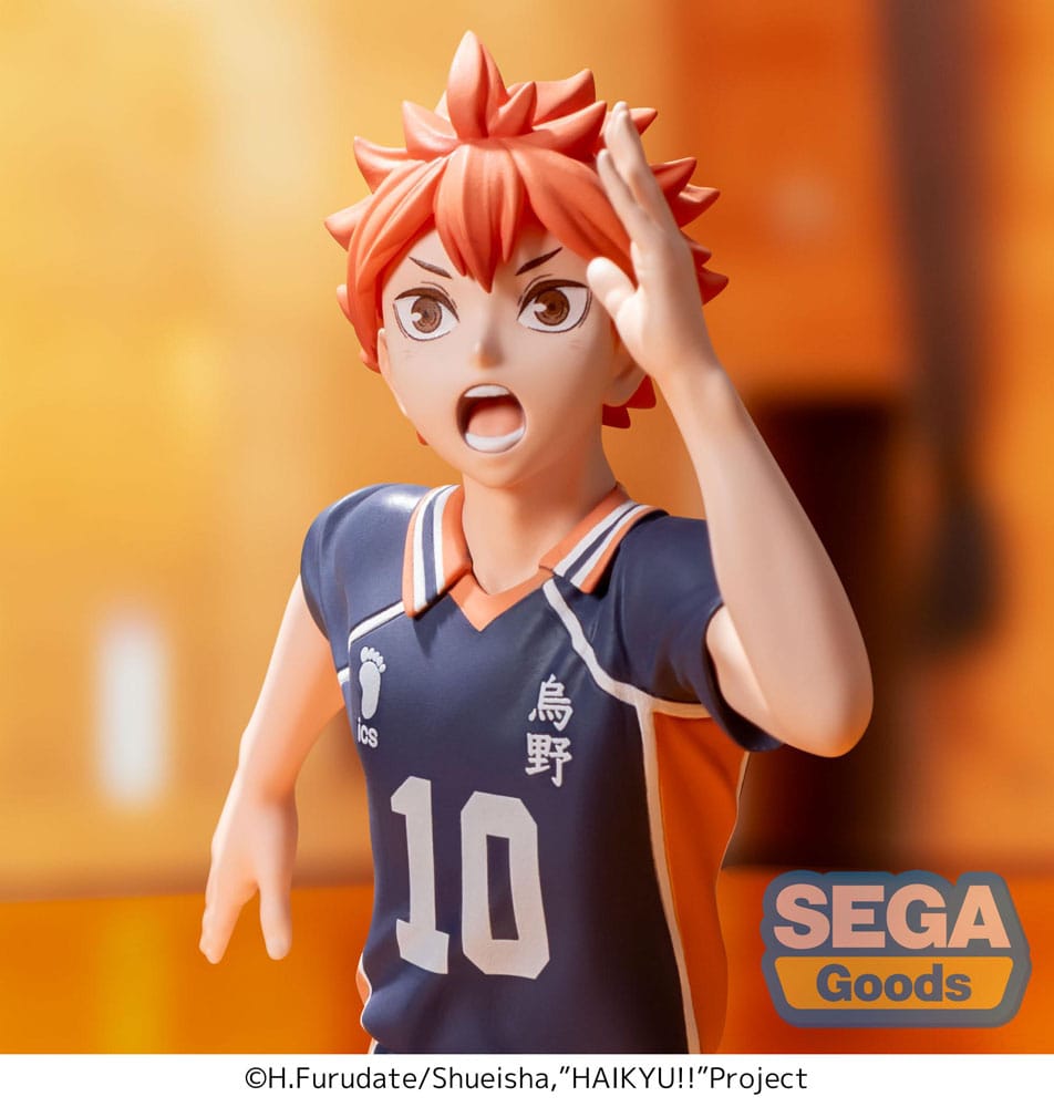HEO product image SEGA46069 x_sega46069_d.jpg