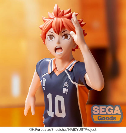 HEO product image SEGA46069 x_sega46069_d.jpg