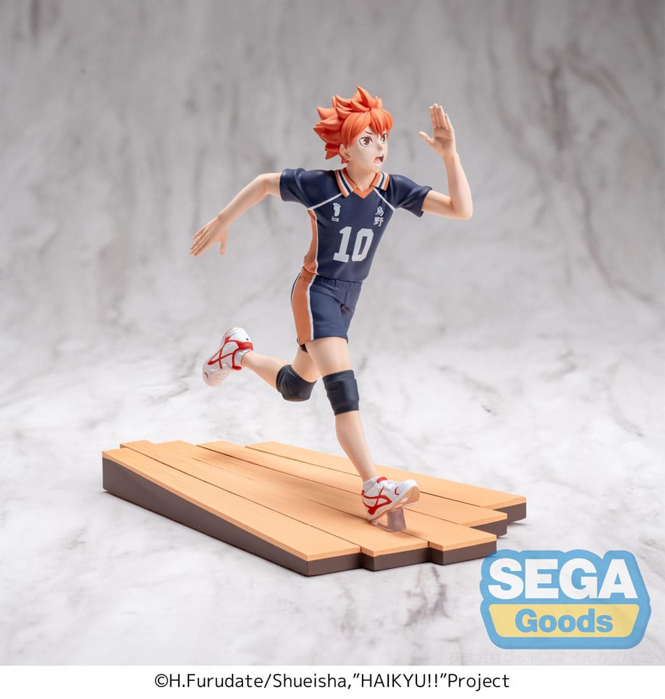 HEO product image SEGA46069 x_sega46069_e.jpg
