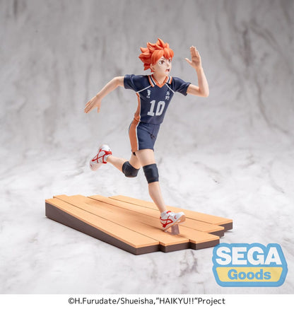 HEO product image SEGA46069 x_sega46069_e.jpg