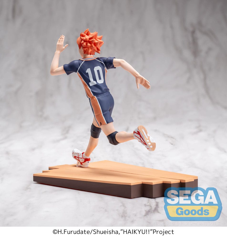 HEO product image SEGA46069 x_sega46069_f.jpg