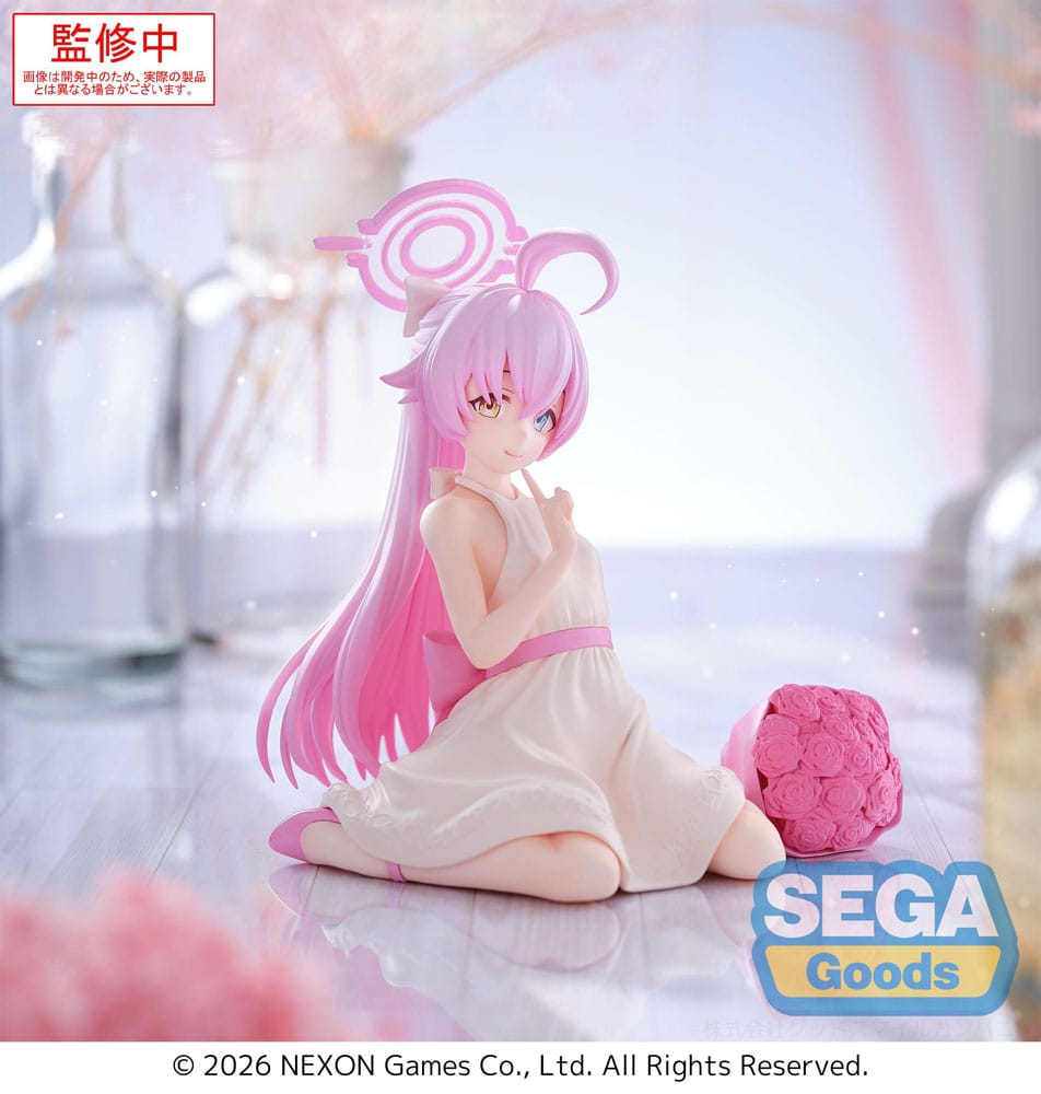 HEO product image SEGA46089 x_sega46089.jpg