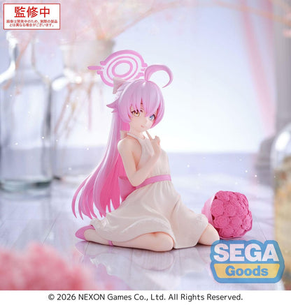 HEO product image SEGA46089 x_sega46089.jpg