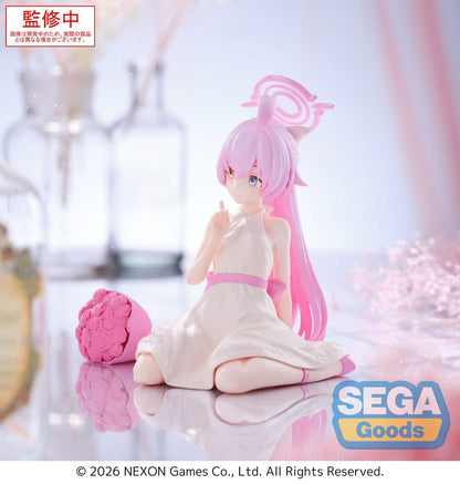 HEO product image SEGA46089 x_sega46089_a.jpg