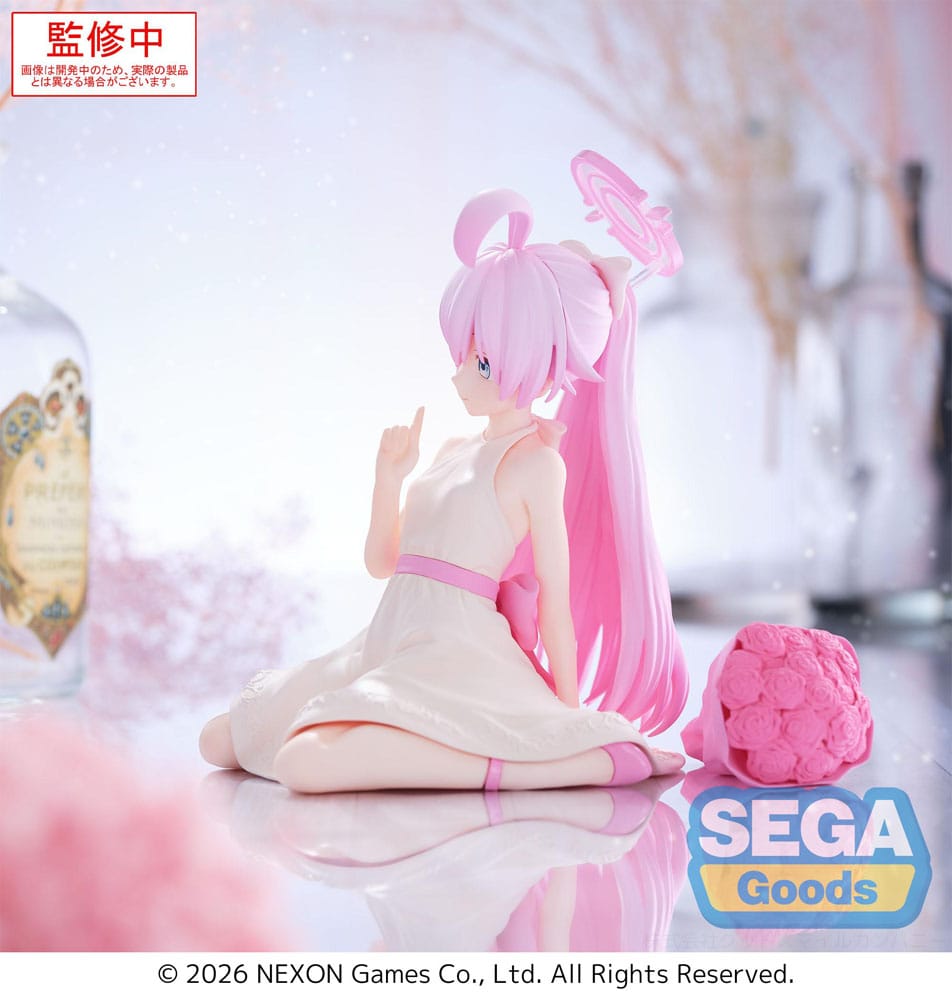 HEO product image SEGA46089 x_sega46089_b.jpg