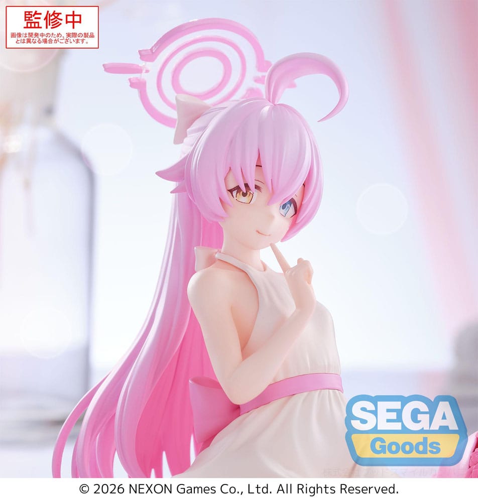 HEO product image SEGA46089 x_sega46089_c.jpg