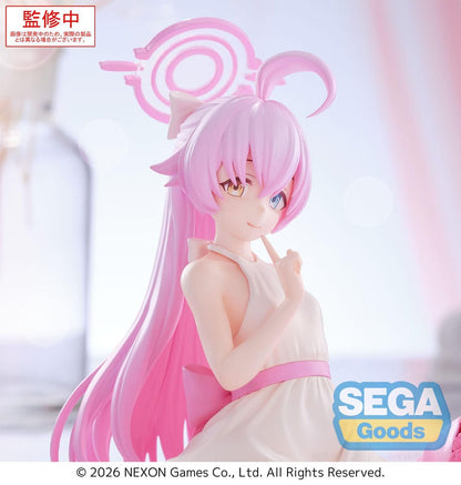 HEO product image SEGA46089 x_sega46089_c.jpg
