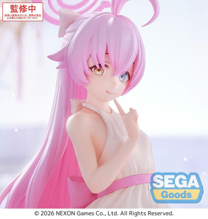 HEO product image SEGA46089 x_sega46089_d.jpg