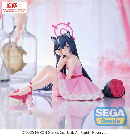 HEO product image SEGA46091 x_sega46091.jpg