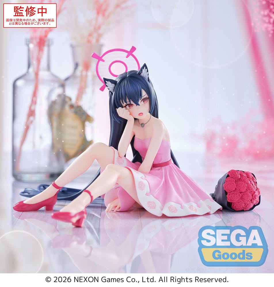 HEO product image SEGA46091 x_sega46091_a.jpg