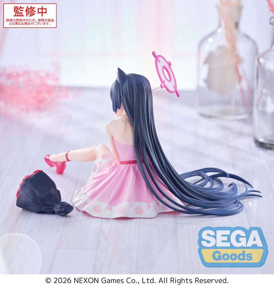 HEO product image SEGA46091 x_sega46091_b.jpg
