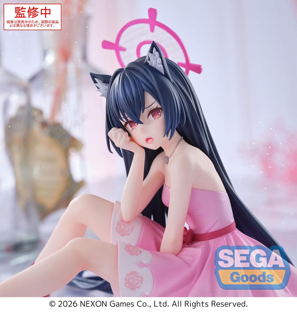 HEO product image SEGA46091 x_sega46091_c.jpg