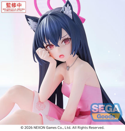 HEO product image SEGA46091 x_sega46091_d.jpg