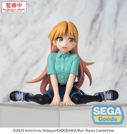 HEO product image SEGA46163 x_sega46163_c.jpg
