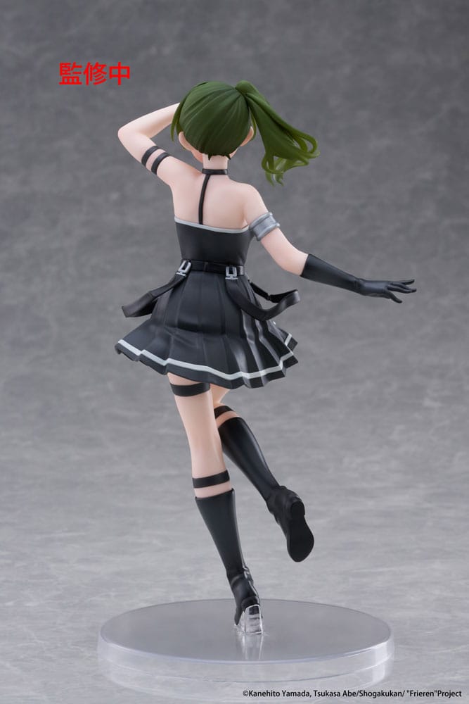 Taito Prize - Frieren: Beyond Journey's End - Coreful - Übel 18cm