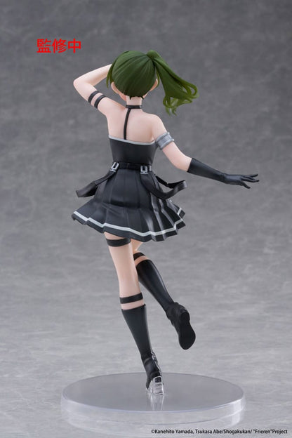 Taito Prize - Frieren: Beyond Journey's End - Coreful - Übel 18cm
