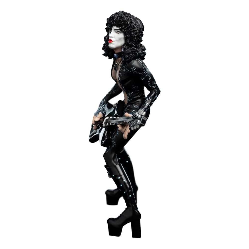 Weta Workshop Mini Epics - Kiss - The Starchild