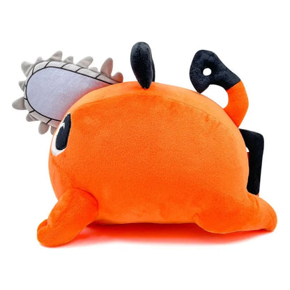 Youtooz - Chainsaw Man - Pochita  (Pluche 30cm)