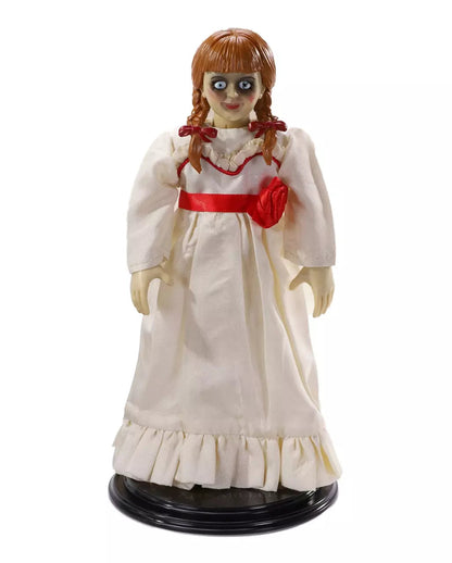 Bendyfigs - The Conjuring Universe - Annabelle (2021) SVV-Schatzoekers