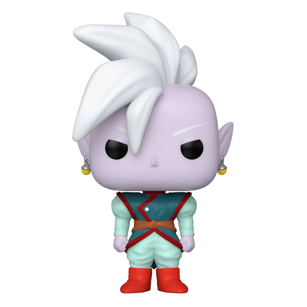 Funko Pop! Animation 1283 - Dragon Ball Super - Shin (2022) SVV-Schatzoekers