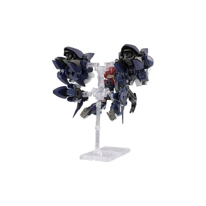 Megahouse - Alice Gear Aegis Desktop Army (Vol 37 MU-156d) - Rin Himukai (20cm) SVV-Schatzoekers